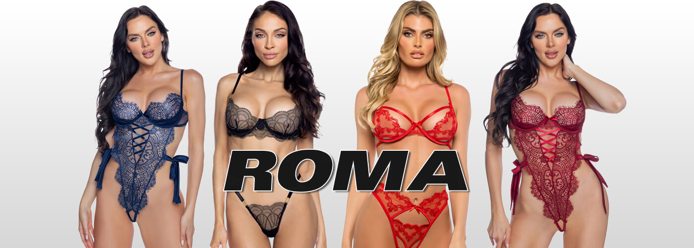 Roma