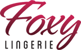 Shop Sexy Bras Push Up Bralettes More Foxy Lingerie